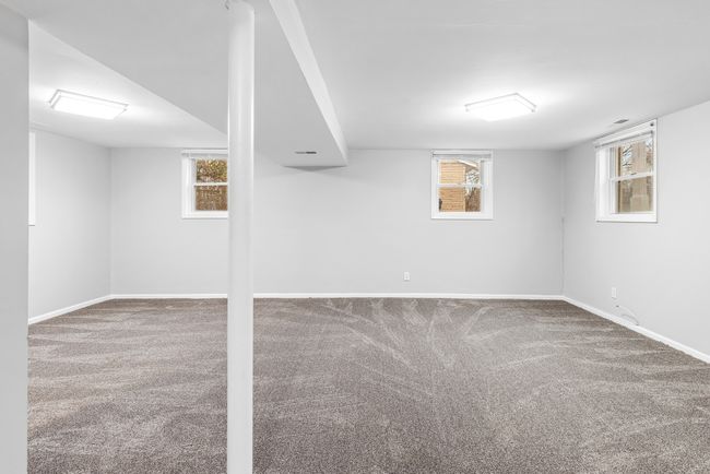731 Union Dr, House other with 4 bedrooms, 2 bathrooms and 2 parking in University Park IL | Image 19