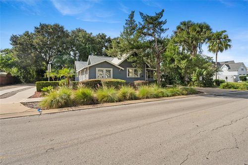 272 W Warren Ave, LONGWOOD, FL, 32750-4059 | Card Image