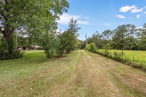 720 Indian Hills Rd, MONTICELLO, FL, 32344 | Card Image