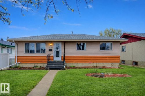 13031 62 St Nw, Edmonton, AB, T5A0V2 | Card Image