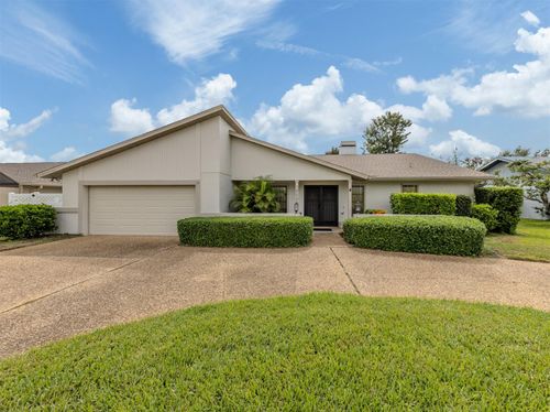 1250 Waterside Ln, VENICE, FL, 34285-6459 | Card Image