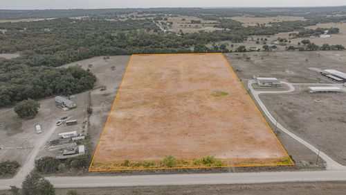 8-TBD County Road 153, Bluff Dale, TX, 76433 | Card Image