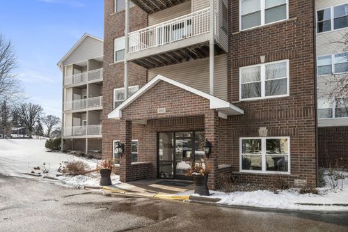 208-2231 Penn Place N, North Saint Paul, MN, 55109 | Card Image