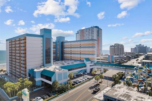 730-1501 S Ocean Blvd, Myrtle Beach, SC, 29577-4545 | Card Image