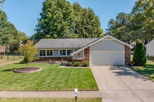 11408 Hartford Ln, Fishers, IN, 46038-1931 | Card Image