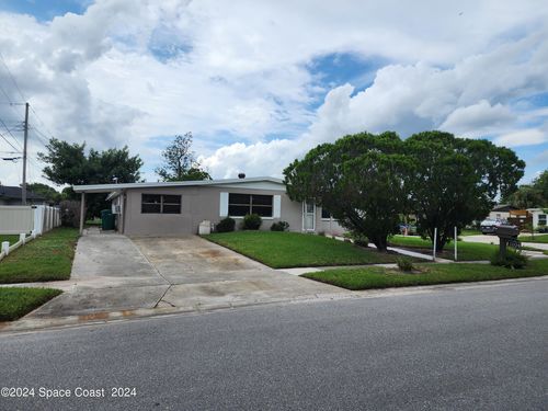 briarwood-park-3204 Pecan Street, Melbourne, FL, 32901 | Card Image