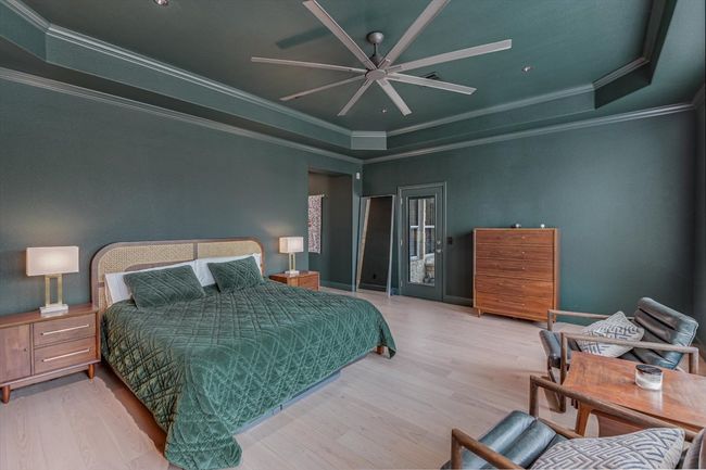 184 Open Sky Rd, House other with 4 bedrooms, 3 bathrooms and 4 parking in Austin TX | Image 18