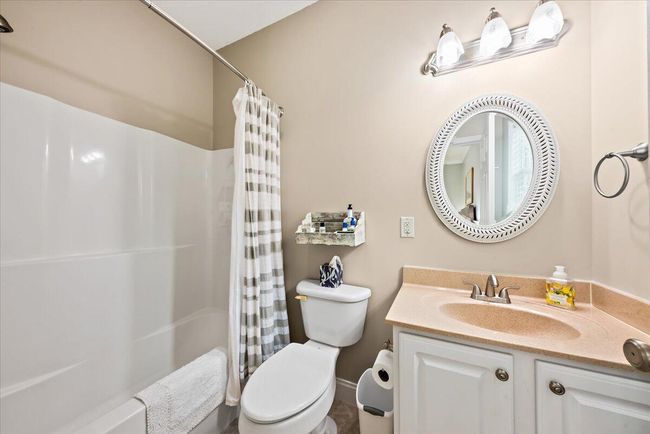 1604 Jungle Road | Image 26