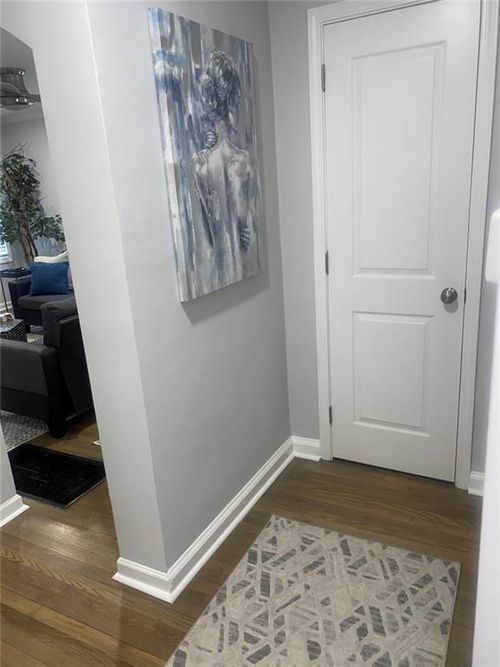 2133 Pinehurst Dr, East Point, GA, 30344-1118 | Card Image