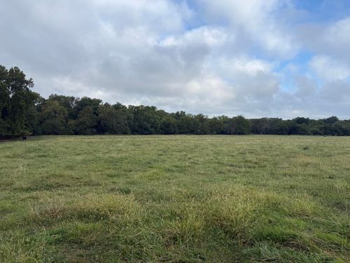 Tract 3 S Farm Road 55, Republic, MO, 65738 | Card Image