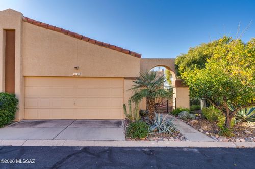 679 W Sunlight Lane, Tucson, AZ, 85704 | Card Image
