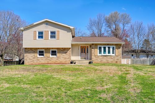 1190 Ferndale Road, Jackson, MI, 49201 | Card Image