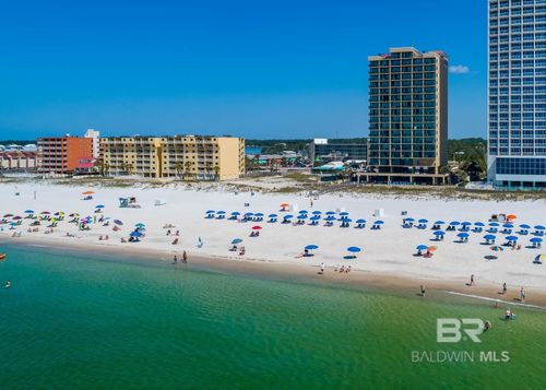 404-533 W Beach Boulevard, Gulf Shores, AL, 36542 | Card Image
