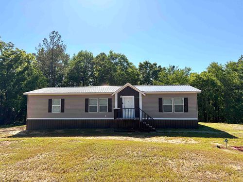 2030 Nubbin Ridge Rd, Middleton, TN, 38052-8500 | Card Image