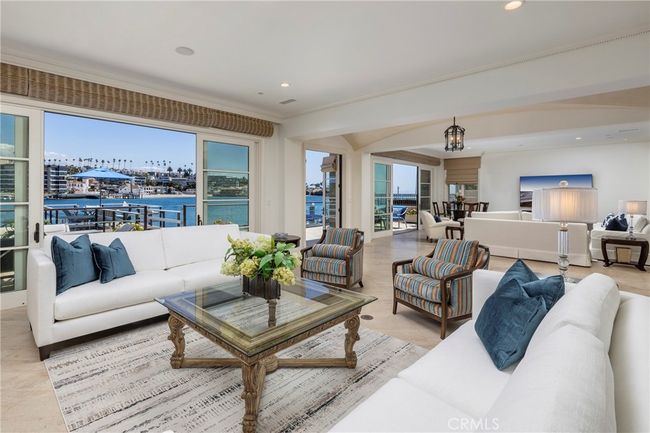 2258 Channel Rd, House other with 7 bedrooms, 9 bathrooms and 3 parking in Newport Beach CA | Image 7