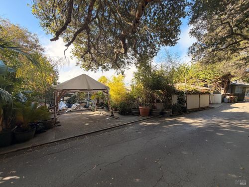 10 Cliff Rd, Belvedere, CA, 94920-2432 | Card Image