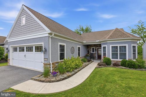 1084 Alden Way, LEBANON, PA, 17042-9237 | Card Image
