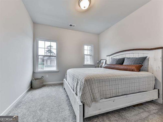 228 Pinnacle Way, Townhouse with 3 bedrooms, 3 bathrooms and 4 parking in Jasper GA | Image 23