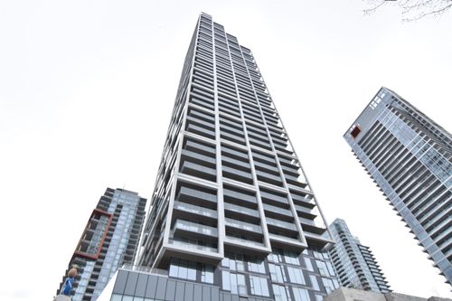 1509-6000 Mckay Ave, Burnaby, BC, V5H0K2 | Card Image