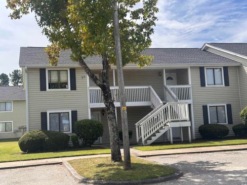 apt-27b-3555 Highway 544 Opas, Conway, SC, 29526-8403 | Card Image