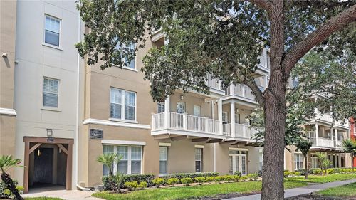 unit-205-1400 Celebration Ave, CELEBRATION, FL, 34747-4098 | Card Image