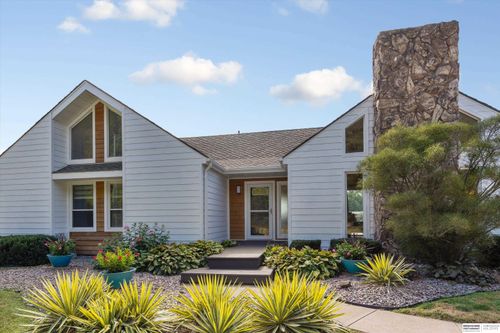 8609 Molokai Dr, Papillion, NE, 68046-5622 | Card Image