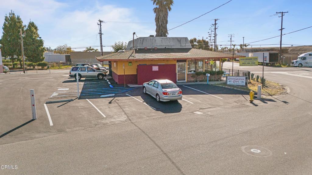 Commercial Sale in Oxnard 5