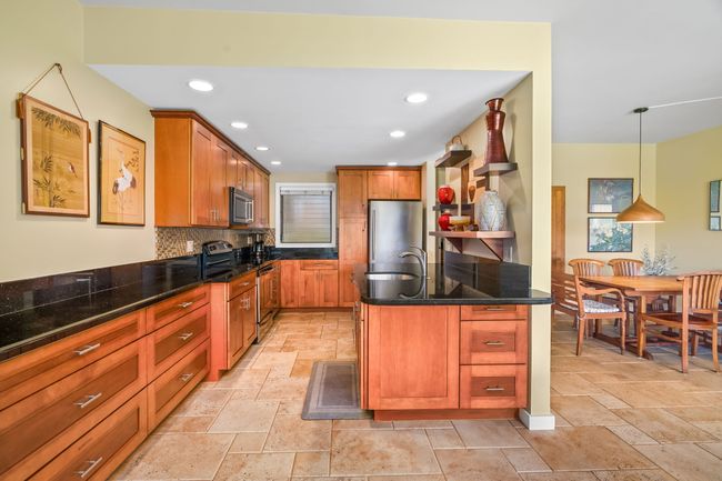 APT-712 - 2370 Hoohu Rd, Condo with 2 bedrooms, 2 bathrooms and null parking in KOLOA HI | Image 14