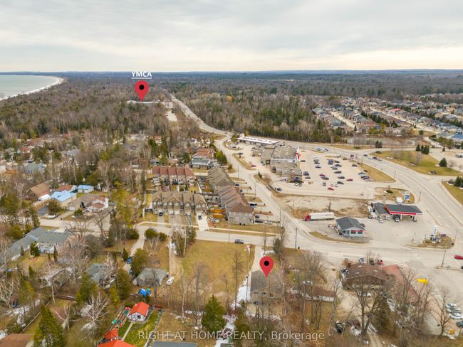 138 45th St N, House other with 4 bedrooms, 3 bathrooms and 8 parking in Wasaga Beach ON | Image 37
