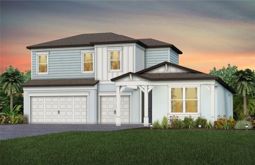 13707 Brookside Haven St, RIVERVIEW, FL, 33578-7467 | Card Image
