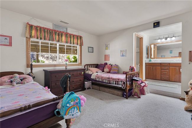 3537 Pinon Pines Rd, House other with 4 bedrooms, 4 bathrooms and 7 parking in Wrightwood CA | Image 37