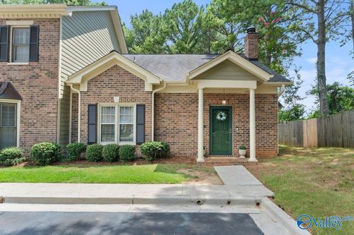 0-322 Lady Jane Ct Sw, Huntsville, AL, 35802-4528 | Card Image