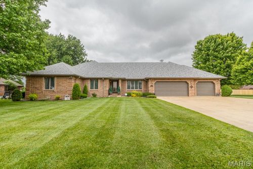 417 Lantern Ln, Lebanon, MO, 65536-4314 | Card Image