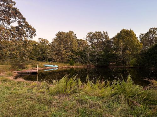 Tract 2 Webster County Line Road, Conway, MO, 65632 | Card Image