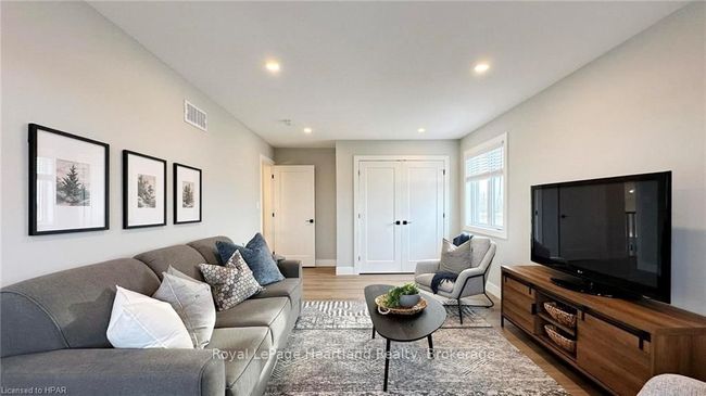 171 Kingfisher Lane, House other with 4 bedrooms, 3 bathrooms and 2 parking in Goderich ON | Image 30