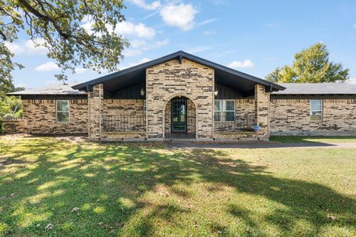 11039 State Highway 171, Covington, TX, 76636-4467 | Card Image