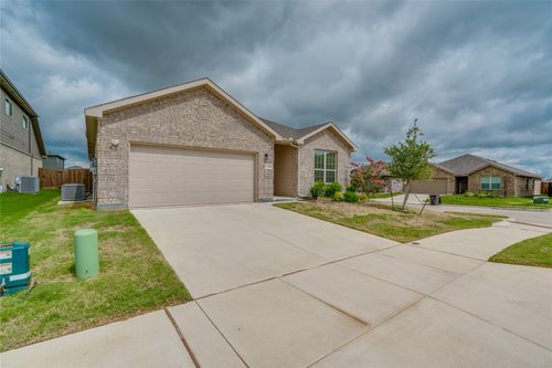 6300 Jib Ct, Fort Worth, TX, 76179-1980 | Card Image