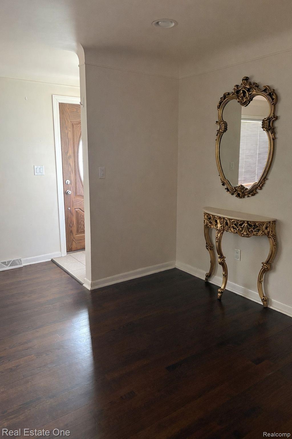 27014 Ford Rd, For Sale in Dearborn Heights - eXp Realty