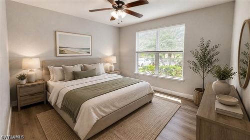 1101-11530 Villa Grand, FORT MYERS, FL, 33913-8092 | Card Image