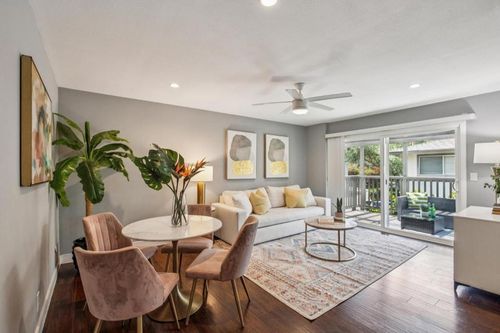 d-99 Sherland Ave, Mountain View, CA, 94043 | Card Image