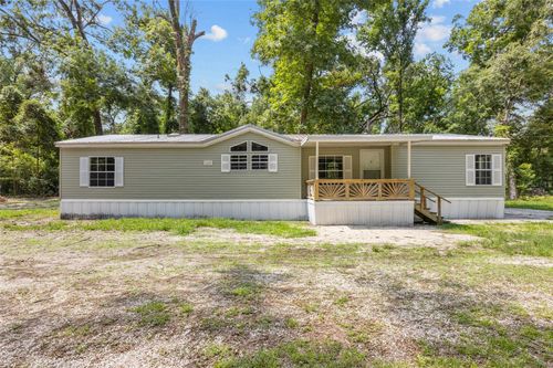 225 Sw California Ter, Fort White, FL, 32038-4758 | Card Image
