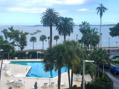 apt-404-1408 Brickell Bay Dr, Miami, FL, 33131-3665 | Card Image