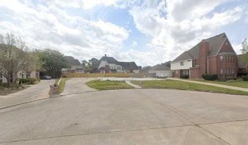 7507 Moreton Ct, Spring, TX, 77379-4657 | Card Image