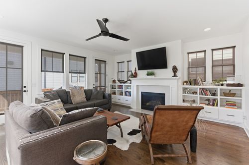 1503 61st Ave N, Nashville, TN, 37209-1312 | Card Image