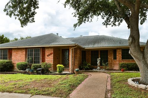2910 Persimmon Street, Corpus Christi, TX, 78415 | Card Image