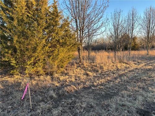 34 & 38 Louisiana Drive, Linn Valley, KS, 66040 | Card Image