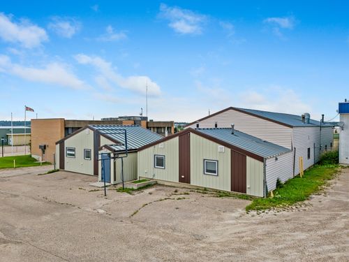 5512 Industrial Rd, Drayton Valley, AB, T7A1C4 | Card Image