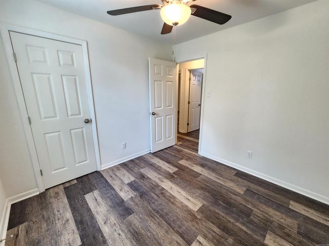 23 Pheasant Run Dr, House other with 3 bedrooms, 1 bathrooms and null parking in Cabot AR | Image 12