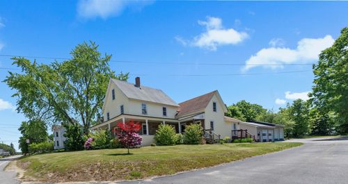 7 School St, Allenstown, NH, 03275-1916 | Card Image