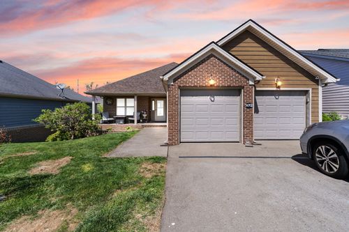 5012 Oleander Ln, Richmond, KY, 40475-8375 | Card Image